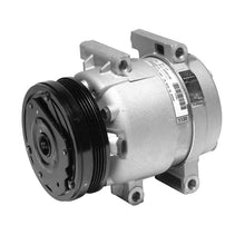 Load image into Gallery viewer, 471-9175 New A/C Compressor - with Clutch Denso Auto Parts Canada