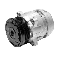 Load image into Gallery viewer, 471-9178 New A/C Compressor - with Clutch Denso Auto Parts Canada