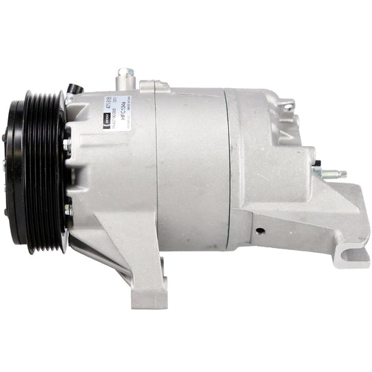 471-9188 New A/C Compressor - with Clutch Denso Auto Parts Canada