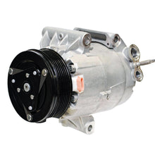 Load image into Gallery viewer, 471-9189 New A/C Compressor - with Clutch Denso Auto Parts Canada