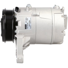 Load image into Gallery viewer, 471-9200 New A/C Compressor - with Clutch Denso Auto Parts Canada