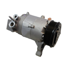 Load image into Gallery viewer, 471-9203 New A/C Compressor - with Clutch Denso Auto Parts Canada