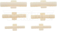 Charger l'image dans la galerie, 47101 Vacuum T Dorman - HELP Canada