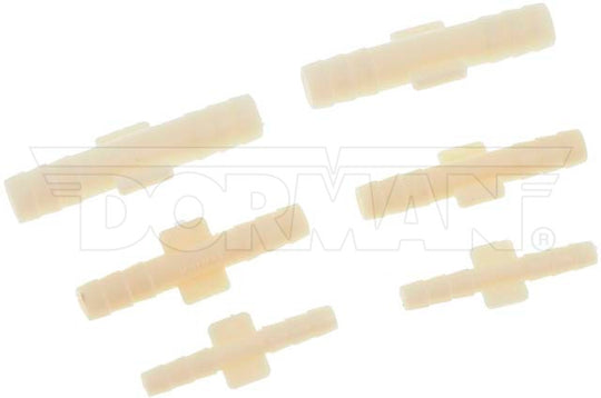 47101 Vacuum T Dorman - HELP Canada