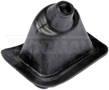 Load image into Gallery viewer, 47102 Automatic / Manual Transmission Shift Boot Dorman - HELP Canada