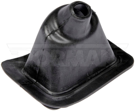 47102 Automatic / Manual Transmission Shift Boot Dorman - HELP Canada