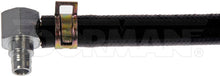 Load image into Gallery viewer, 47103 Automatic Transmission Case Vent Valve Dorman - HELP Canada