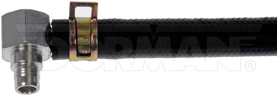 47103 Automatic Transmission Case Vent Valve Dorman - HELP Canada
