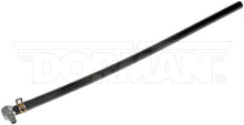 Load image into Gallery viewer, 47103 Automatic Transmission Case Vent Valve Dorman - HELP Canada