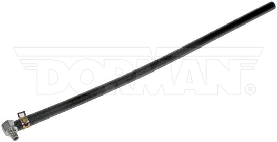 47103 Automatic Transmission Case Vent Valve Dorman - HELP Canada
