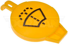 Load image into Gallery viewer, 47105 Washer Fluid Reservoir Cap Dorman - HELP Canada