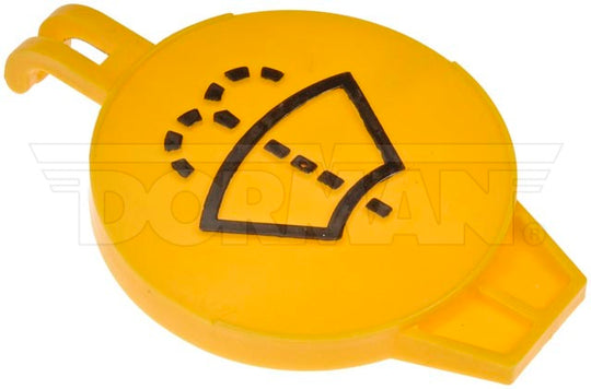 47105 Washer Fluid Reservoir Cap Dorman - HELP Canada