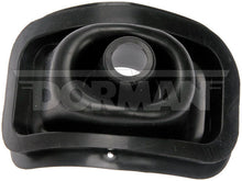 Charger l'image dans la galerie, 47106 Automatic / Manual Transmission Shift Boot Dorman - HELP Canada