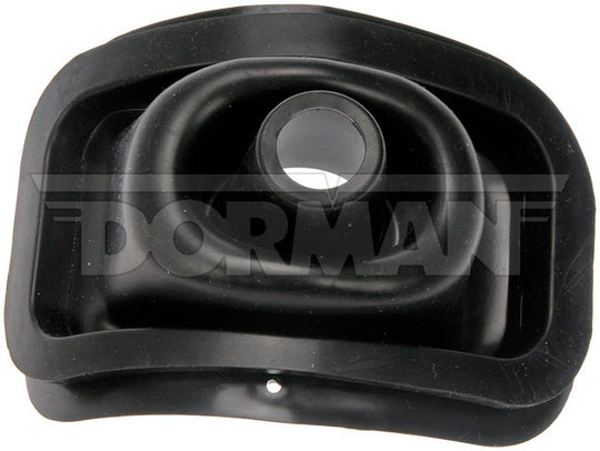 47106 Automatic / Manual Transmission Shift Boot Dorman - HELP Canada