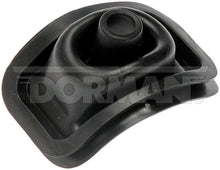 Charger l'image dans la galerie, 47106CD Automatic / Manual Transmission Shift Boot Dorman - HELP Canada