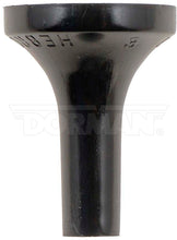 Load image into Gallery viewer, 47109 Washer Fluid Reservoir Filter Dorman - HELP Canada