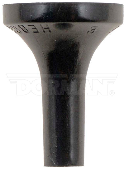 47109 Washer Fluid Reservoir Filter Dorman - HELP Canada