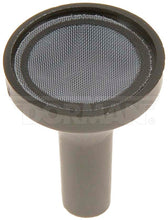 Load image into Gallery viewer, 47109 Washer Fluid Reservoir Filter Dorman - HELP Canada