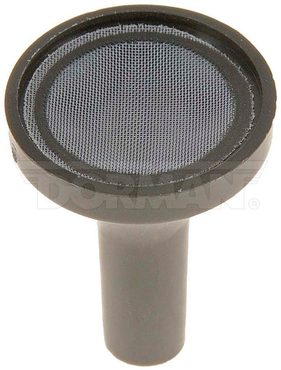 47109 Washer Fluid Reservoir Filter Dorman - HELP Canada