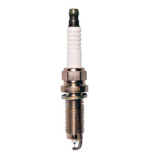 Load image into Gallery viewer, 4710 Spark Plug - Iridium TT Denso Auto Parts Canada