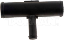 Load image into Gallery viewer, 47112 Coolant Connector Dorman - HELP Canada