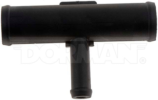 47112 Coolant Connector Dorman - HELP Canada
