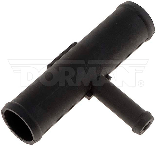 47112 Coolant Connector Dorman - HELP Canada