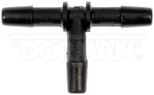 Charger l'image dans la galerie, 47114 Coolant Connector Dorman - HELP Canada