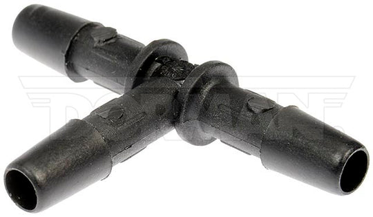 47114 Coolant Connector Dorman - HELP Canada