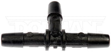 Charger l'image dans la galerie, 47114 Coolant Connector Dorman - HELP Canada