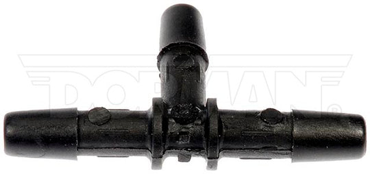 47114 Coolant Connector Dorman - HELP Canada