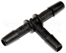 Charger l'image dans la galerie, 47114 Coolant Connector Dorman - HELP Canada