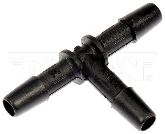 47114 Coolant Connector Dorman - HELP Canada