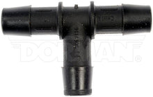 Charger l'image dans la galerie, 47116 Coolant Connector Dorman - HELP Canada