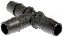 Charger l'image dans la galerie, 47116 Coolant Connector Dorman - HELP Canada