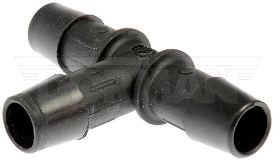 47116 Coolant Connector Dorman - HELP Canada
