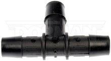 Charger l'image dans la galerie, 47116 Coolant Connector Dorman - HELP Canada