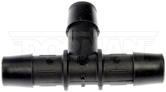 47116 Coolant Connector Dorman - HELP Canada