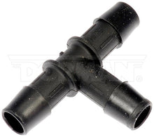 Charger l'image dans la galerie, 47116 Coolant Connector Dorman - HELP Canada