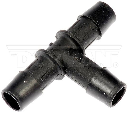 47116 Coolant Connector Dorman - HELP Canada