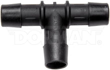 Load image into Gallery viewer, 47117 Coolant Connector Dorman - HELP Canada