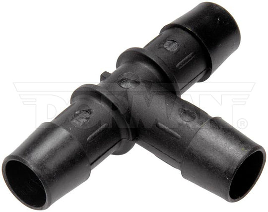 47117 Coolant Connector Dorman - HELP Canada