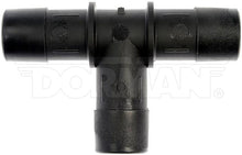 Charger l'image dans la galerie, 47118 Coolant Connector Dorman - HELP Canada