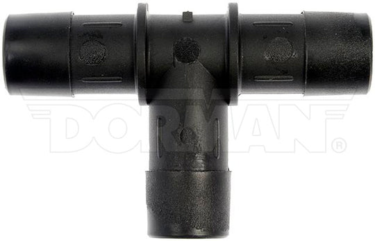 47118 Coolant Connector Dorman - HELP Canada