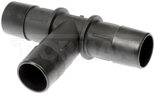 47118 Coolant Connector Dorman - HELP Canada