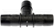 Charger l'image dans la galerie, 47118 Coolant Connector Dorman - HELP Canada