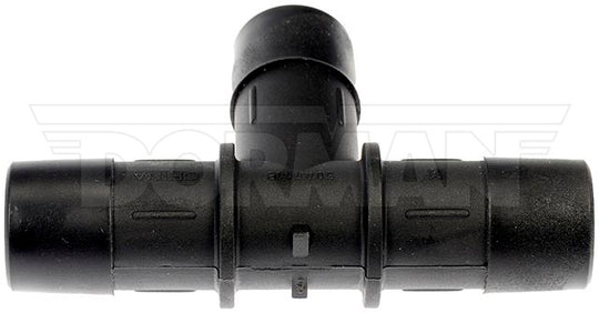 47118 Coolant Connector Dorman - HELP Canada
