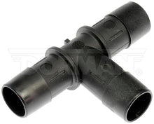 Charger l'image dans la galerie, 47118 Coolant Connector Dorman - HELP Canada