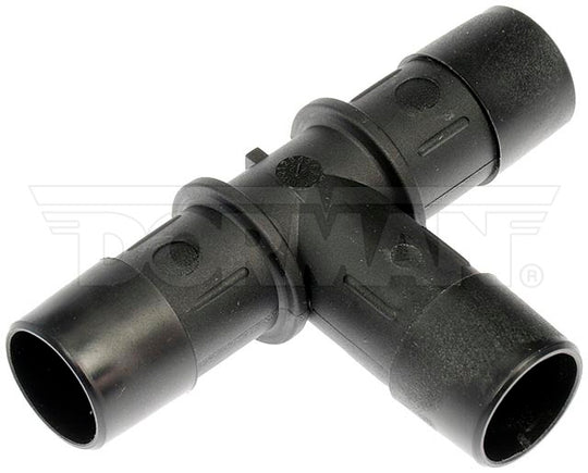 47118 Coolant Connector Dorman - HELP Canada