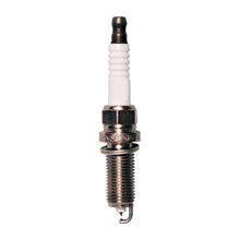 Load image into Gallery viewer, 4711 Spark Plug - Iridium TT Denso Auto Parts Canada